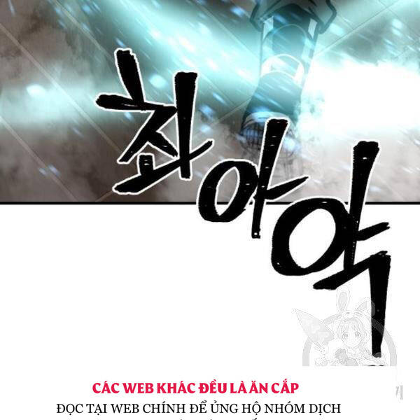 Thiên Ma Phi Thăng Truyện Chapter 29 - Trang 2