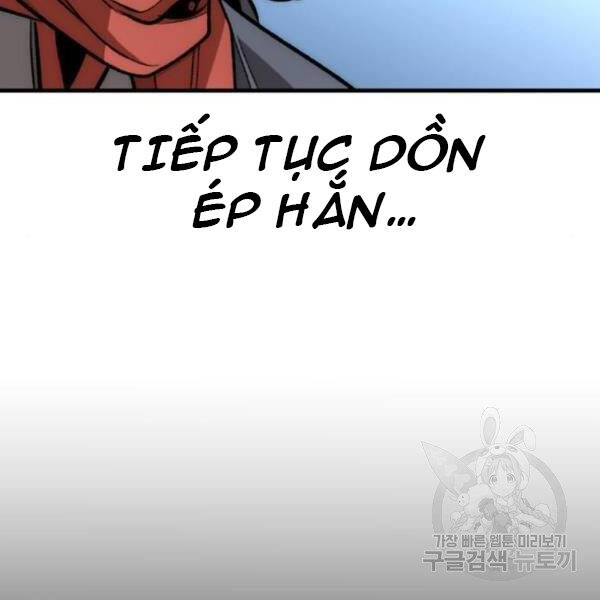 Thiên Ma Phi Thăng Truyện Chapter 29 - Trang 2