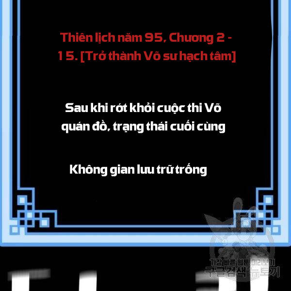 Thiên Ma Phi Thăng Truyện Chapter 29 - Trang 2