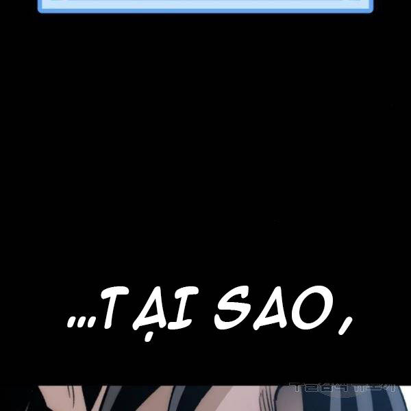 Thiên Ma Phi Thăng Truyện Chapter 29 - Trang 2