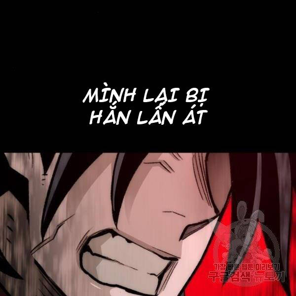 Thiên Ma Phi Thăng Truyện Chapter 29 - Trang 2