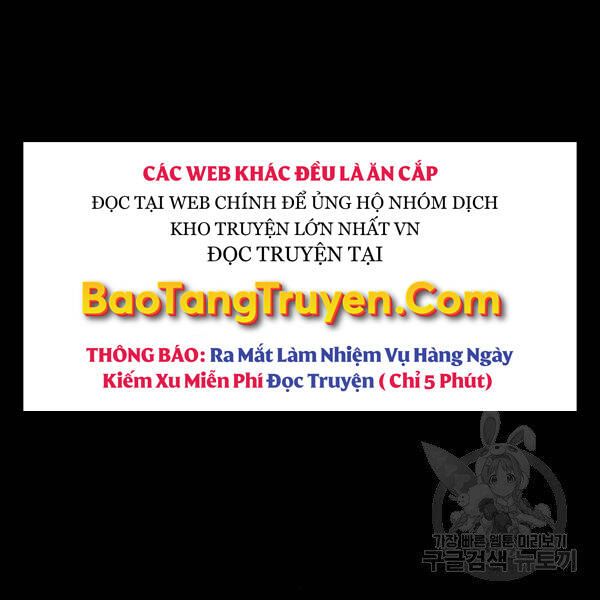 Thiên Ma Phi Thăng Truyện Chapter 29 - Trang 2