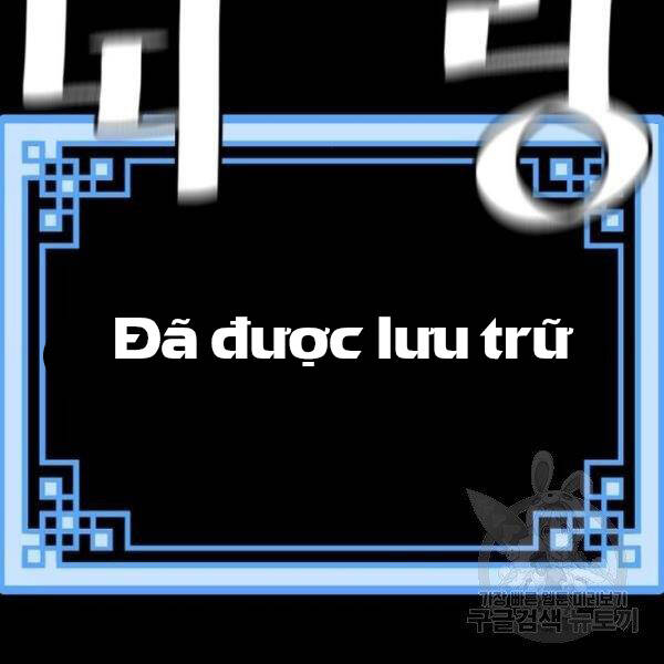 Thiên Ma Phi Thăng Truyện Chapter 29 - Trang 2