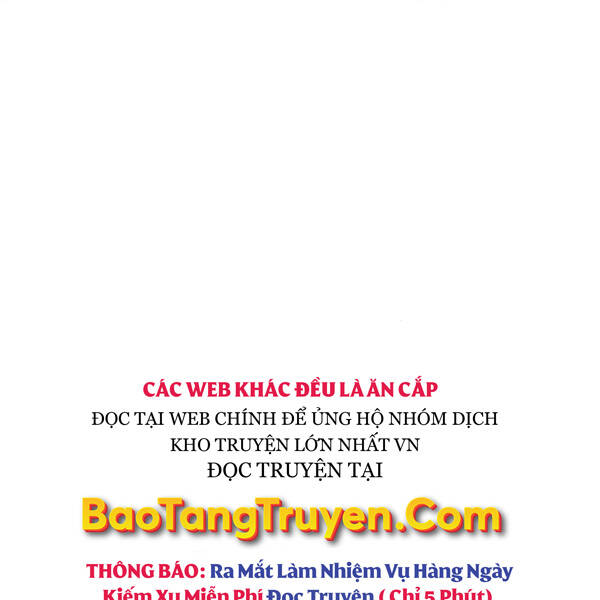 Thiên Ma Phi Thăng Truyện Chapter 29 - Trang 2