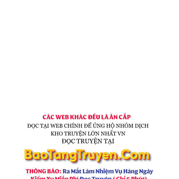 Thiên Ma Phi Thăng Truyện Chapter 29 - Trang 2