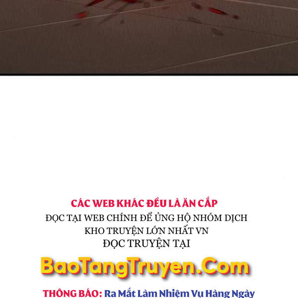 Thiên Ma Phi Thăng Truyện Chapter 29 - Trang 2