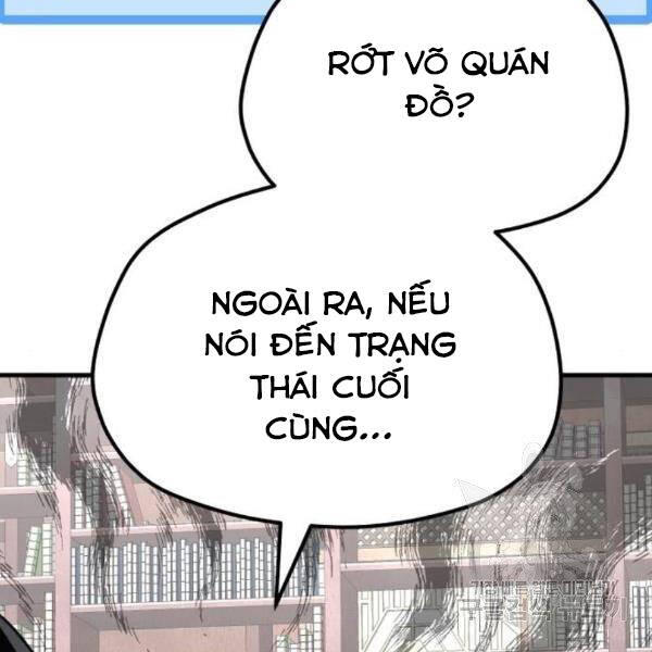 Thiên Ma Phi Thăng Truyện Chapter 29 - Trang 2