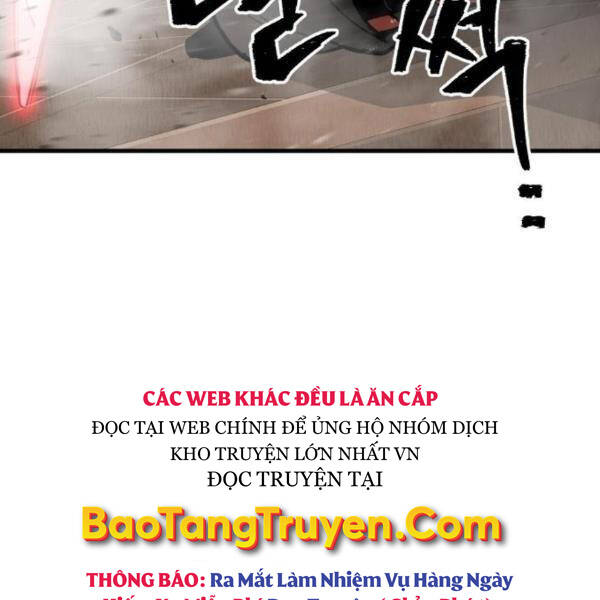 Thiên Ma Phi Thăng Truyện Chapter 29 - Trang 2