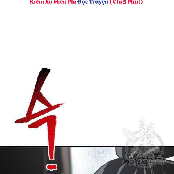 Thiên Ma Phi Thăng Truyện Chapter 29 - Trang 2