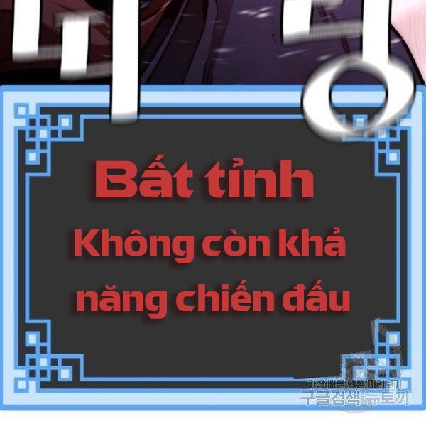 Thiên Ma Phi Thăng Truyện Chapter 29 - Trang 2