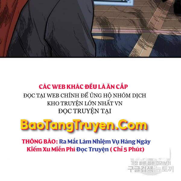 Thiên Ma Phi Thăng Truyện Chapter 29 - Trang 2