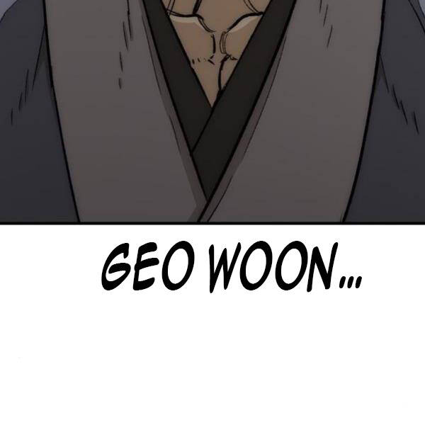 Thiên Ma Phi Thăng Truyện Chapter 29 - Trang 2