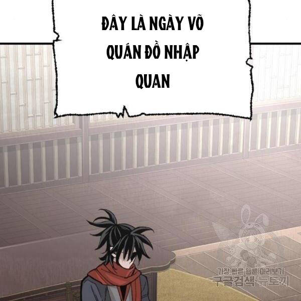 Thiên Ma Phi Thăng Truyện Chapter 29 - Trang 2