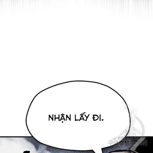 Thiên Ma Phi Thăng Truyện Chapter 29 - Trang 2