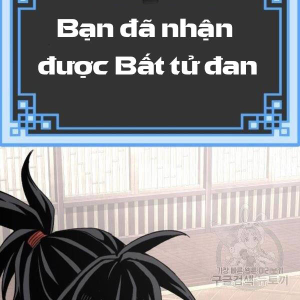 Thiên Ma Phi Thăng Truyện Chapter 29 - Trang 2