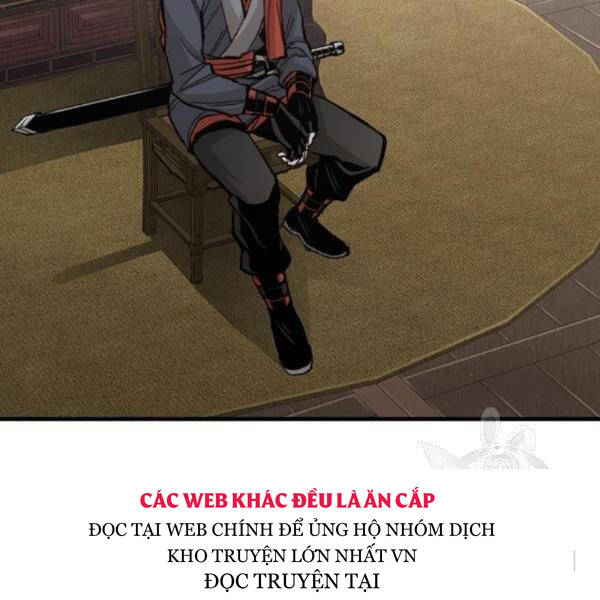 Thiên Ma Phi Thăng Truyện Chapter 29 - Trang 2