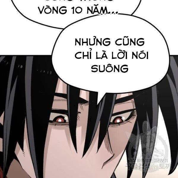 Thiên Ma Phi Thăng Truyện Chapter 29 - Trang 2