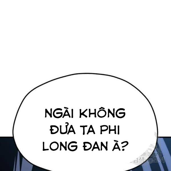 Thiên Ma Phi Thăng Truyện Chapter 29 - Trang 2