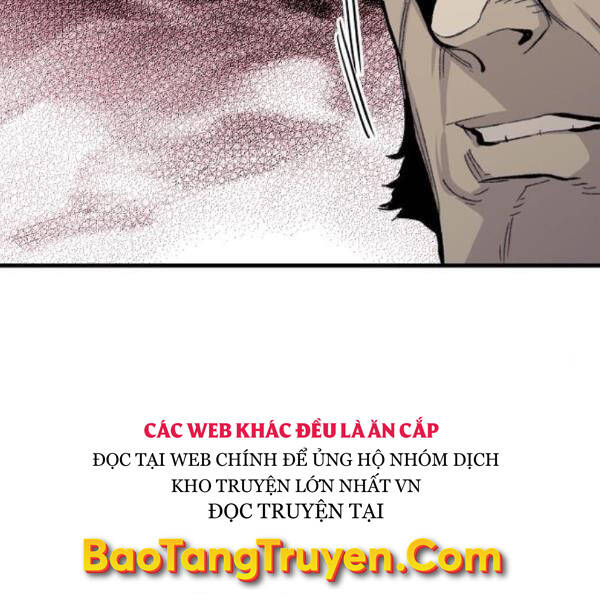 Thiên Ma Phi Thăng Truyện Chapter 29 - Trang 2