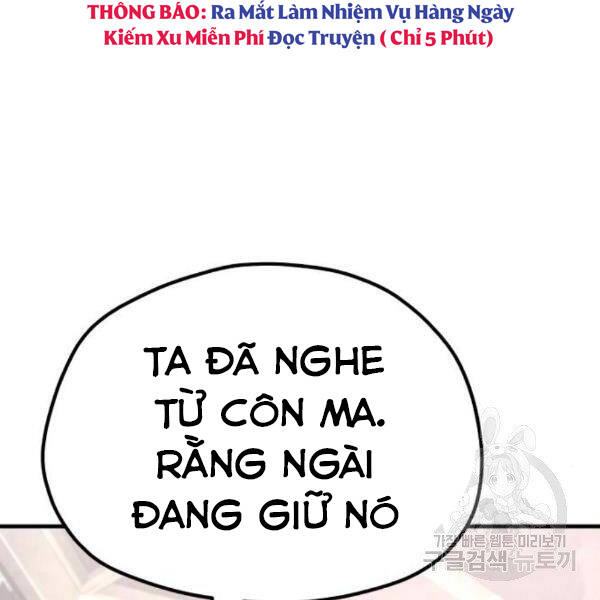 Thiên Ma Phi Thăng Truyện Chapter 29 - Trang 2