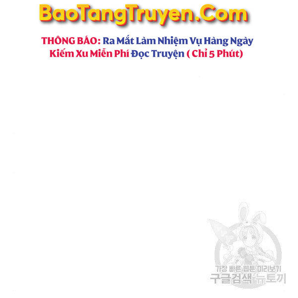 Thiên Ma Phi Thăng Truyện Chapter 29 - Trang 2