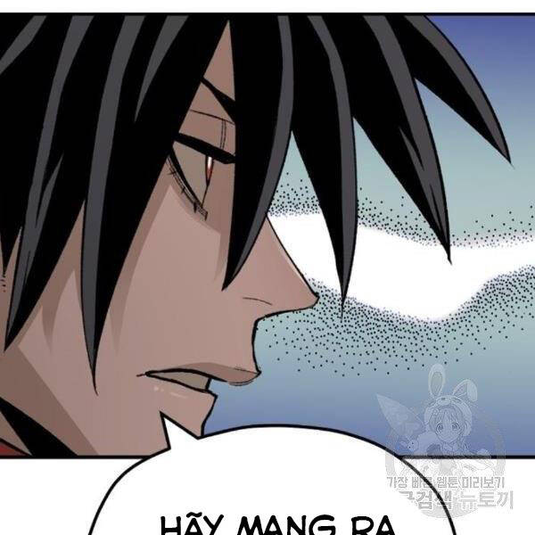 Thiên Ma Phi Thăng Truyện Chapter 29 - Trang 2