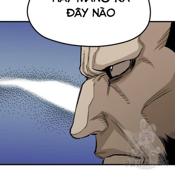 Thiên Ma Phi Thăng Truyện Chapter 29 - Trang 2