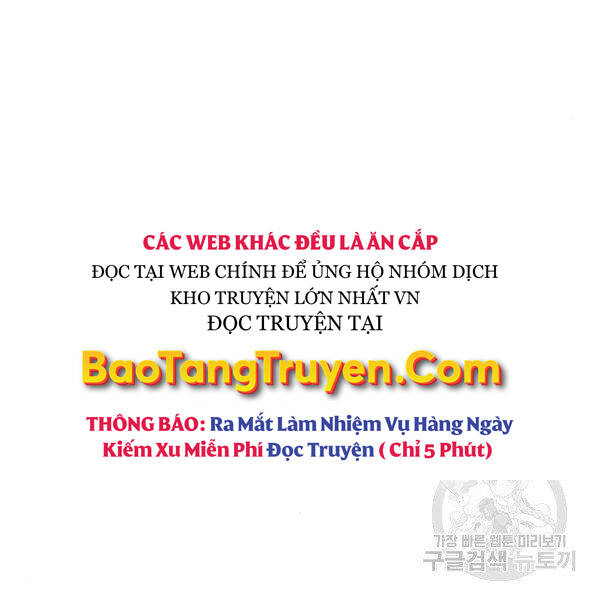 Thiên Ma Phi Thăng Truyện Chapter 29 - Trang 2