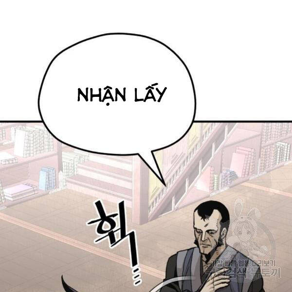 Thiên Ma Phi Thăng Truyện Chapter 29 - Trang 2
