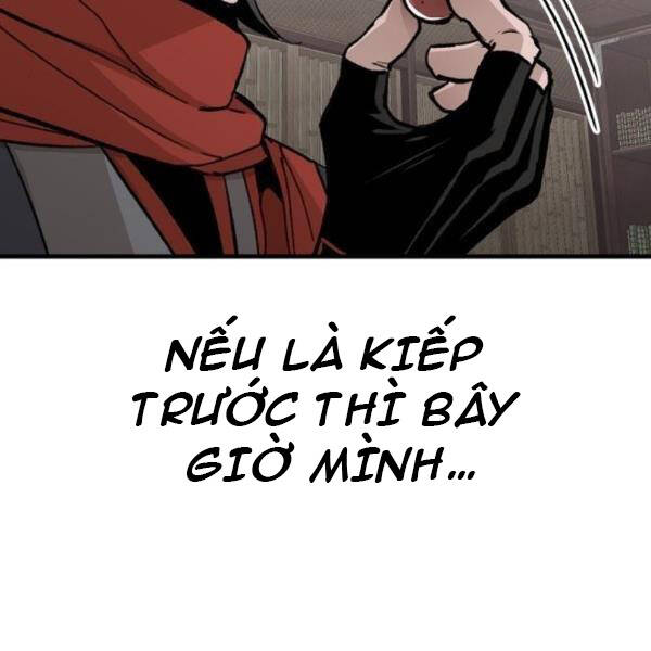 Thiên Ma Phi Thăng Truyện Chapter 29 - Trang 2