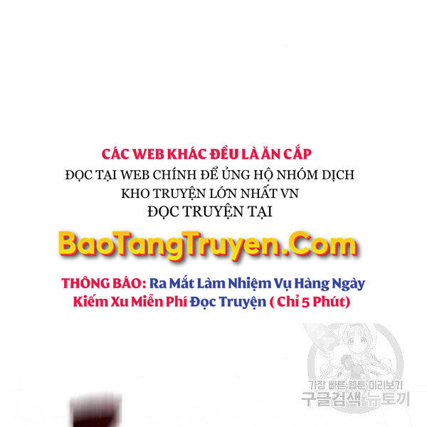 Thiên Ma Phi Thăng Truyện Chapter 29 - Trang 2