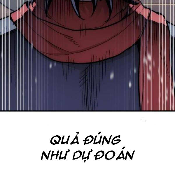 Thiên Ma Phi Thăng Truyện Chapter 29 - Trang 2