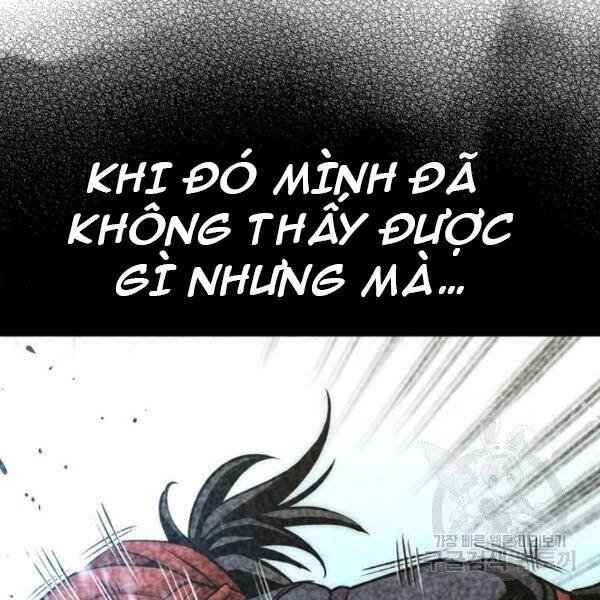Thiên Ma Phi Thăng Truyện Chapter 29 - Trang 2
