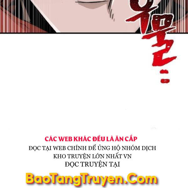 Thiên Ma Phi Thăng Truyện Chapter 29 - Trang 2