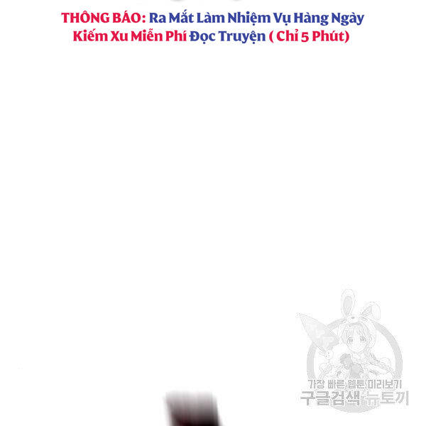 Thiên Ma Phi Thăng Truyện Chapter 29 - Trang 2