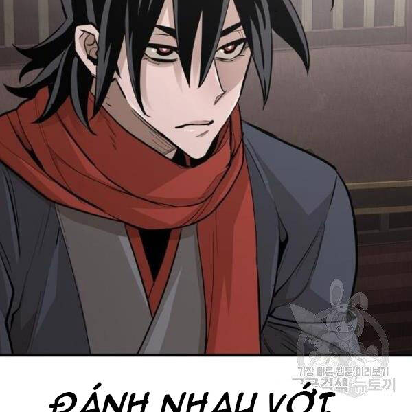 Thiên Ma Phi Thăng Truyện Chapter 29 - Trang 2