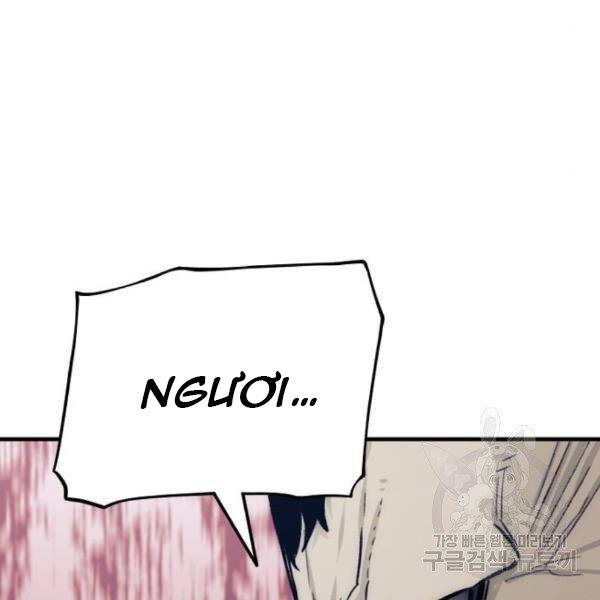 Thiên Ma Phi Thăng Truyện Chapter 29 - Trang 2