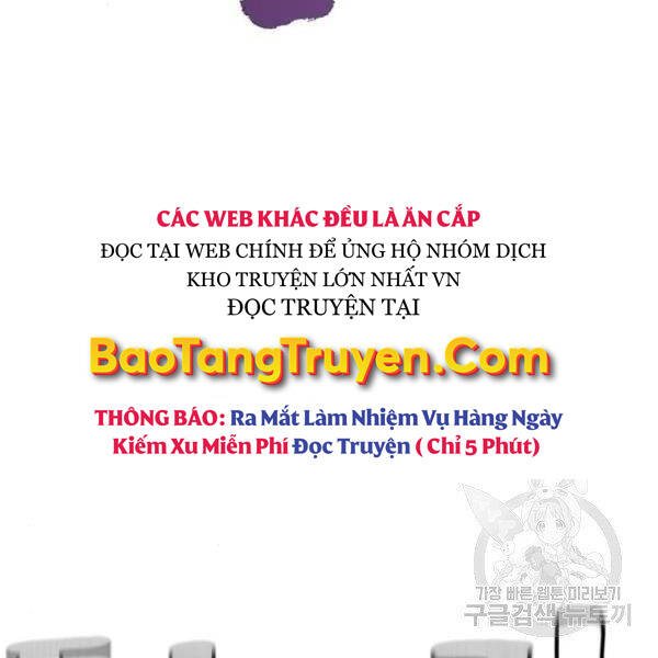 Thiên Ma Phi Thăng Truyện Chapter 29 - Trang 2