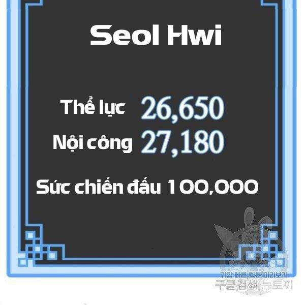 Thiên Ma Phi Thăng Truyện Chapter 29 - Trang 2