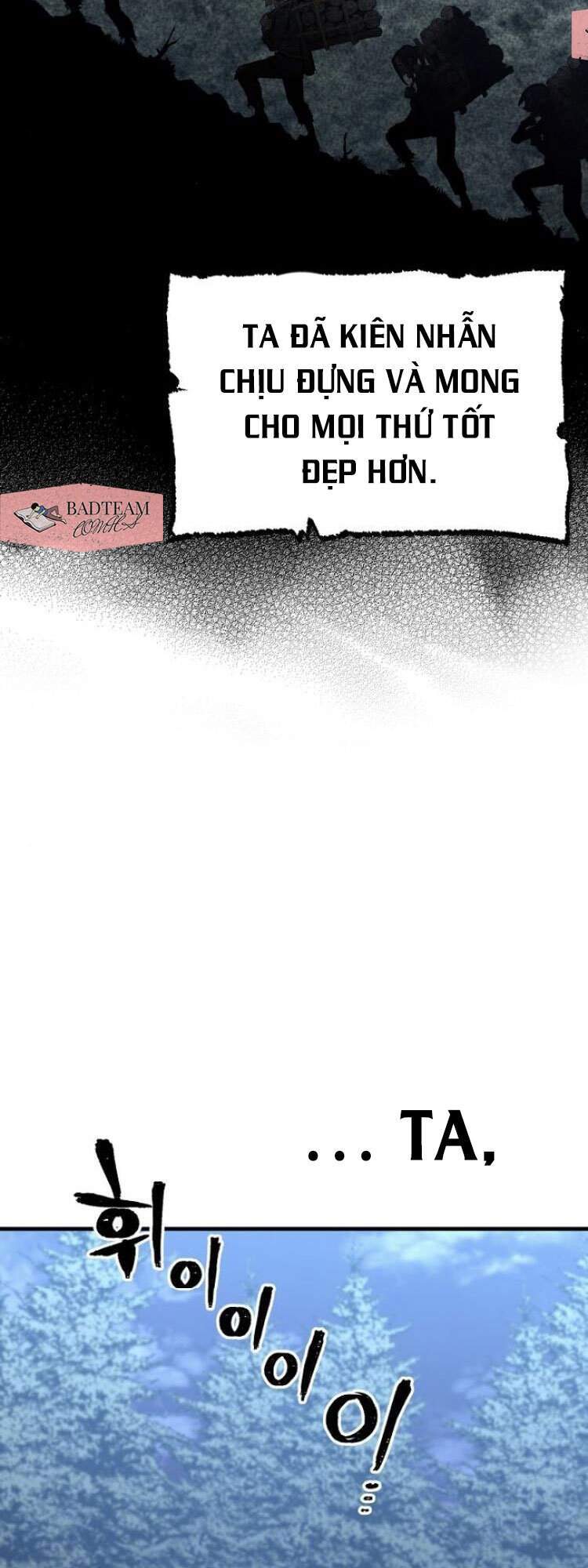 Thiên Ma Phi Thăng Truyện Chapter 3 - Trang 2