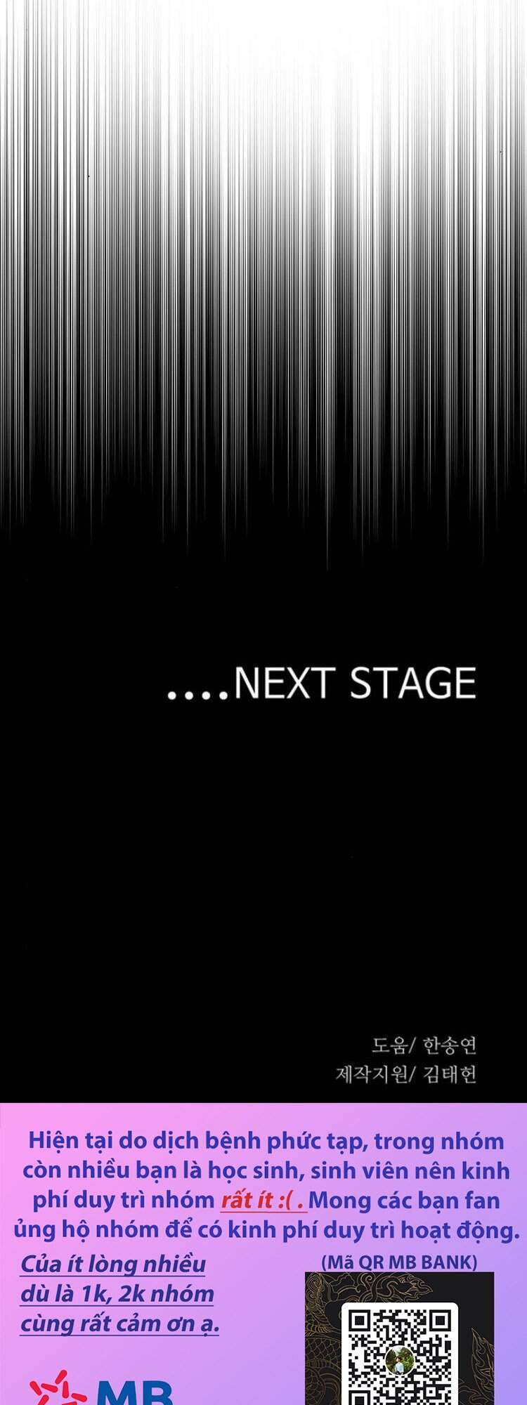 Thiên Ma Phi Thăng Truyện Chapter 3 - Trang 2