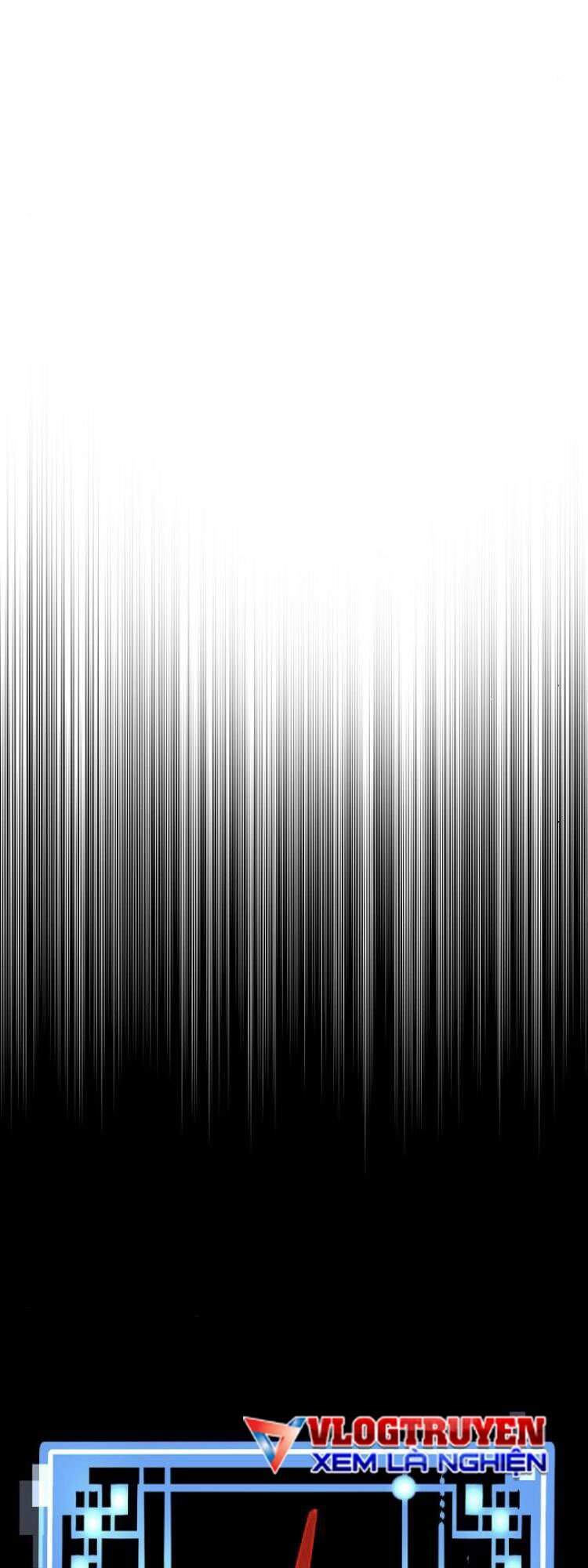 Thiên Ma Phi Thăng Truyện Chapter 3 - Trang 2