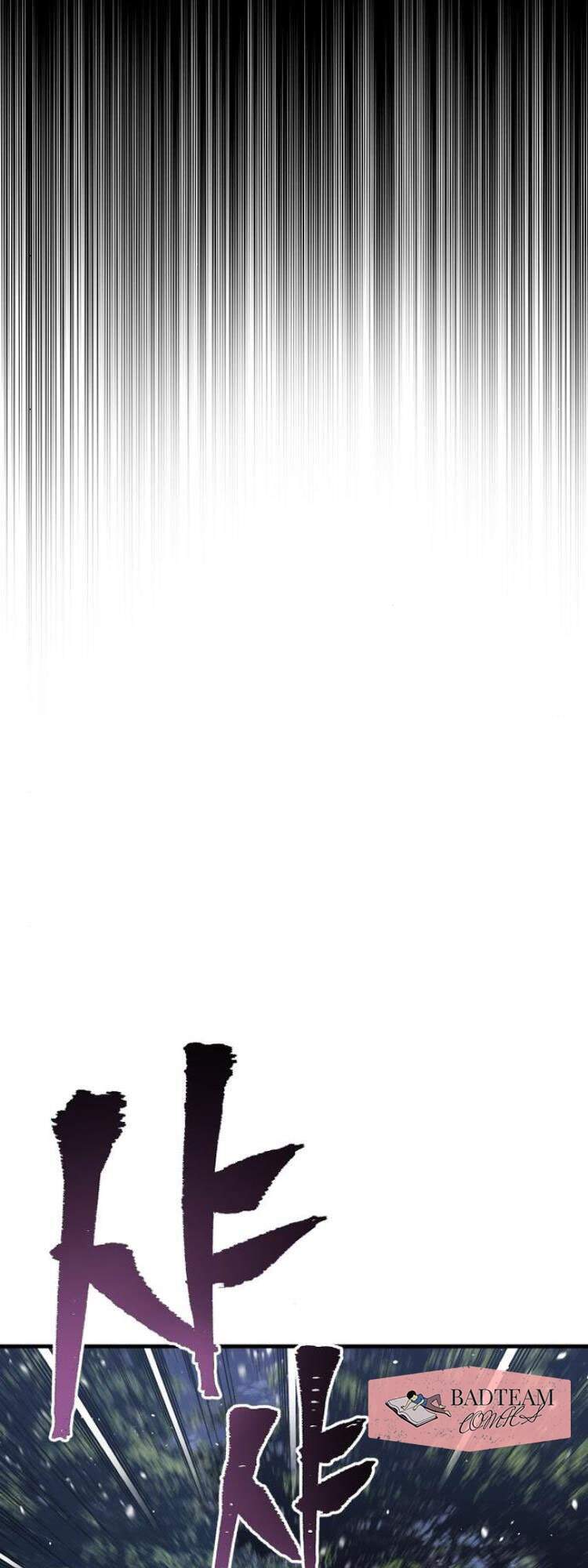 Thiên Ma Phi Thăng Truyện Chapter 3 - Trang 2