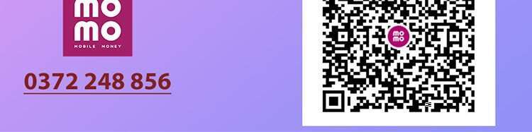 Thiên Ma Phi Thăng Truyện Chapter 3 - Trang 2