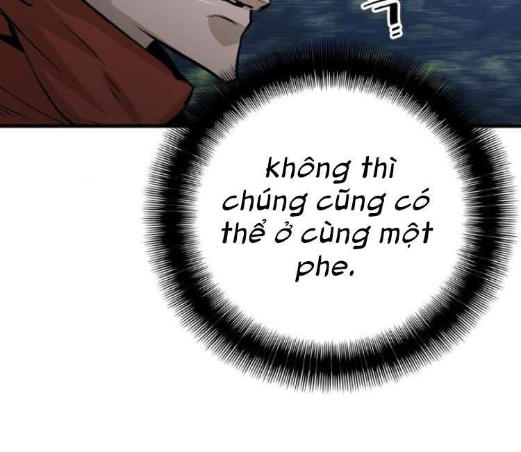 Thiên Ma Phi Thăng Truyện Chapter 3 - Trang 2