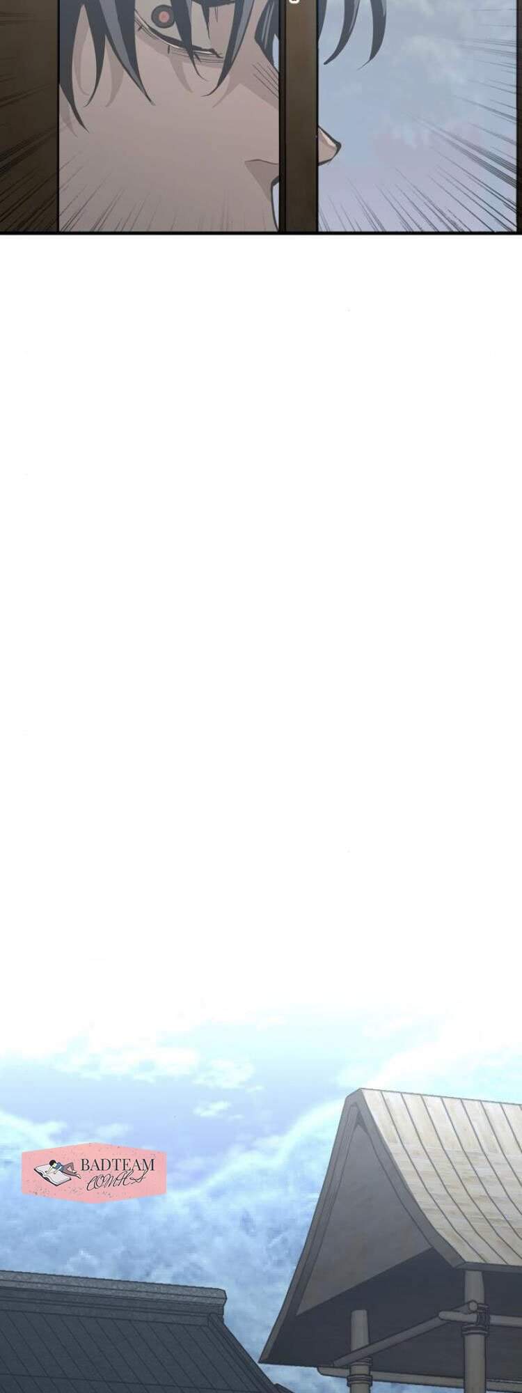 Thiên Ma Phi Thăng Truyện Chapter 3 - Trang 2