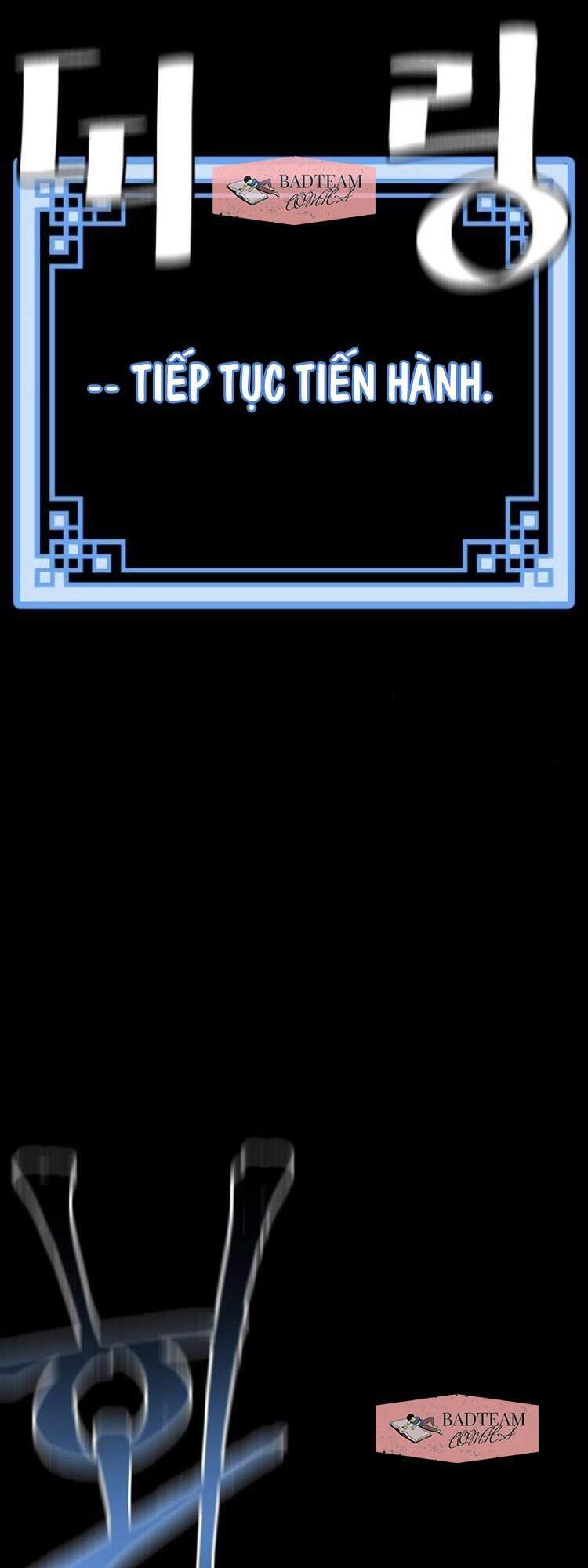 Thiên Ma Phi Thăng Truyện Chapter 3 - Trang 2