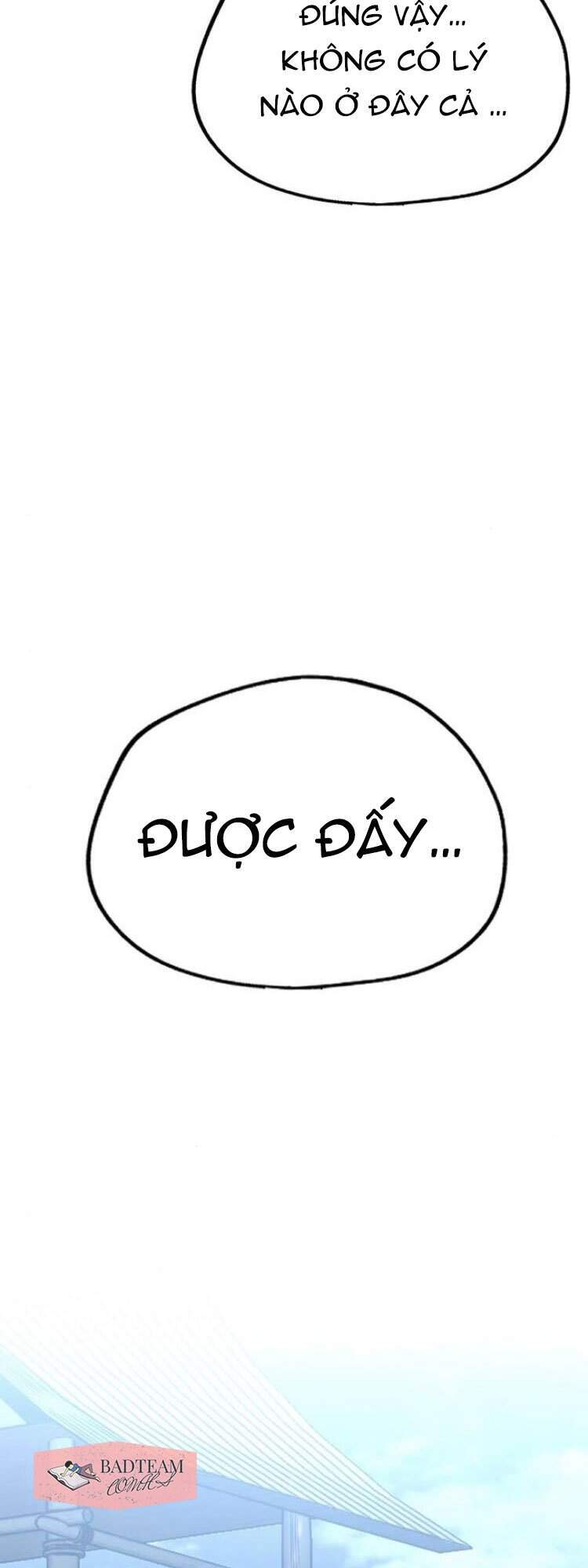 Thiên Ma Phi Thăng Truyện Chapter 3 - Trang 2