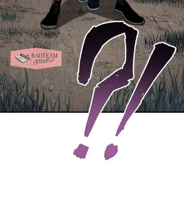 Thiên Ma Phi Thăng Truyện Chapter 3 - Trang 2