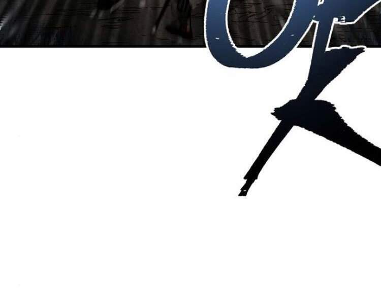 Thiên Ma Phi Thăng Truyện Chapter 3 - Trang 2